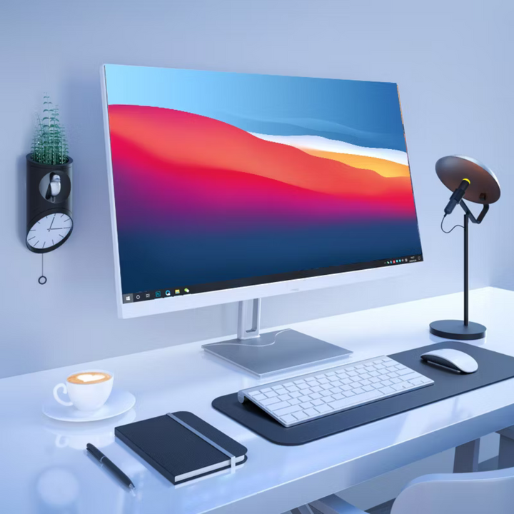 Computer Components & Accessories