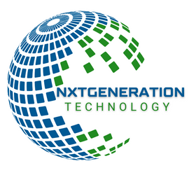 Nxtgenerationtechnology