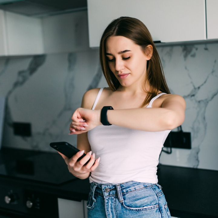 Wearables