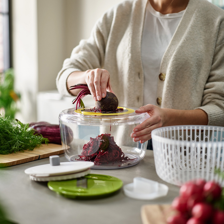 Kitchen Gadgets