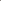 Aqara MCCGQ11LM ZigBee Door & Window Sensor