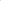 Aqara MCCGQ11LM ZigBee Door & Window Sensor