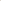 Aqara MCCGQ11LM ZigBee Door & Window Sensor