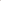 Aqara MCCGQ11LM ZigBee Door & Window Sensor