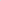 Aqara MCCGQ11LM ZigBee Door & Window Sensor