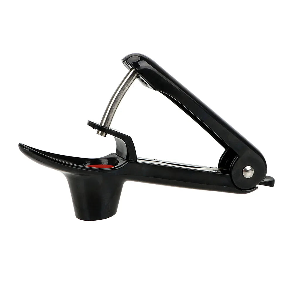 HOOMIN Cherry & Olive Pitter