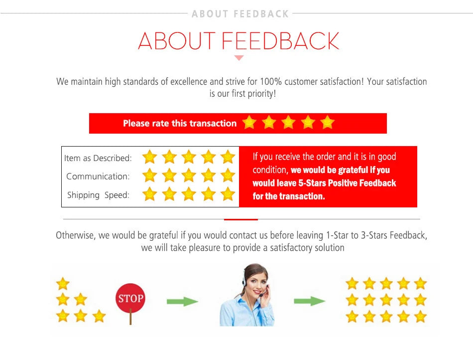 Mini PC Speaker for Laptop & Desktop