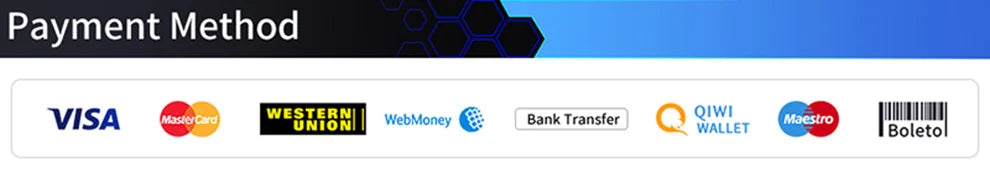 Multi-Device Wireless Mouse