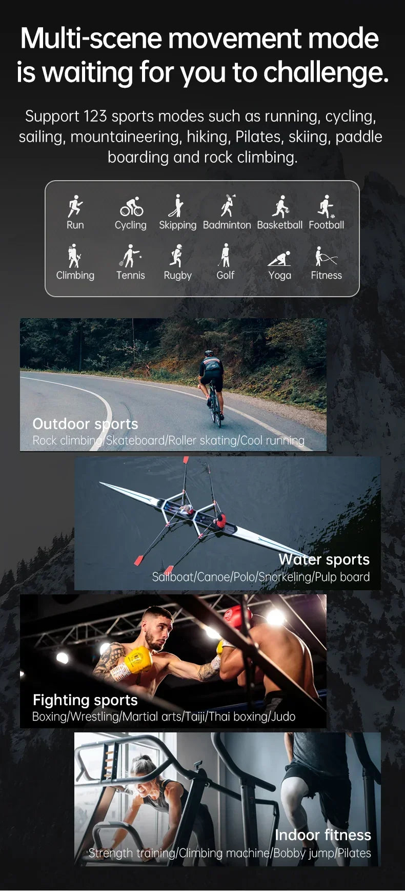 2025 T900 Ultra 2 Smart Watch