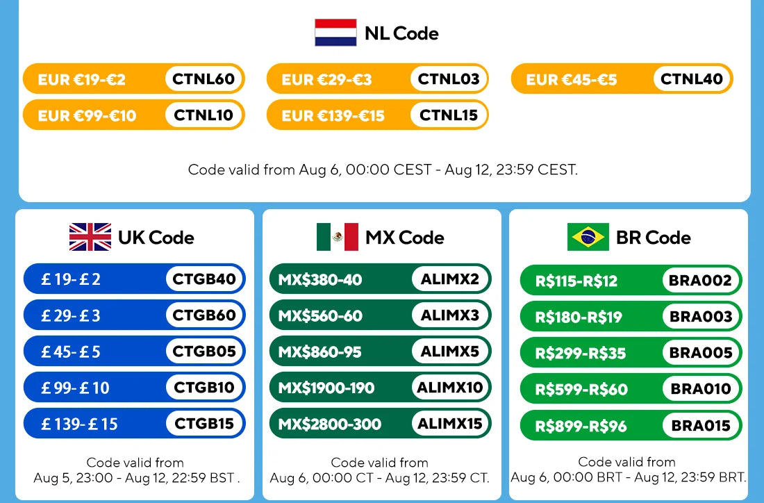 JUMPEAK MX120 360mm ARGB Modular PC Cooling Fan