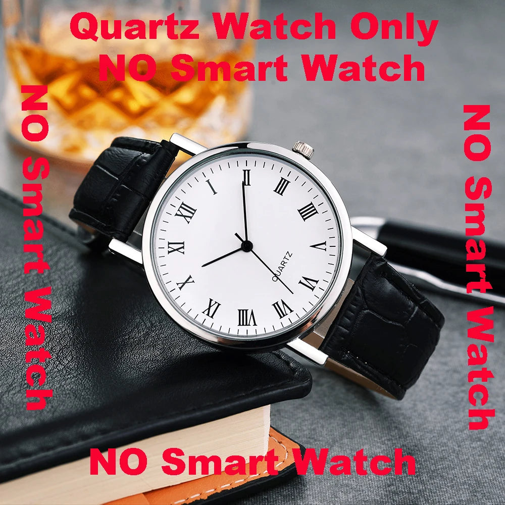 2025 Huawei GT5 Pro Smart Watch