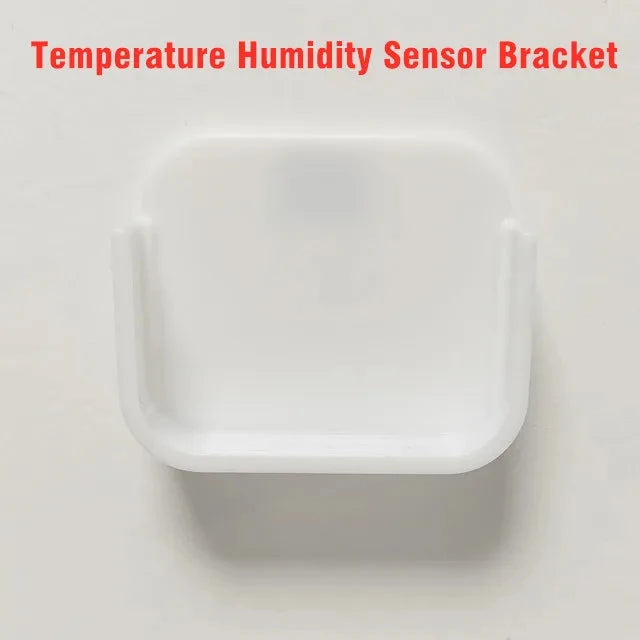Aqara Global Version Temperature & Humidity Sensor