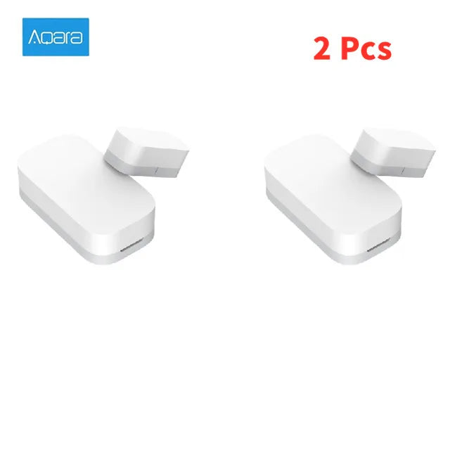 Aqara MCCGQ11LM ZigBee Door & Window Sensor