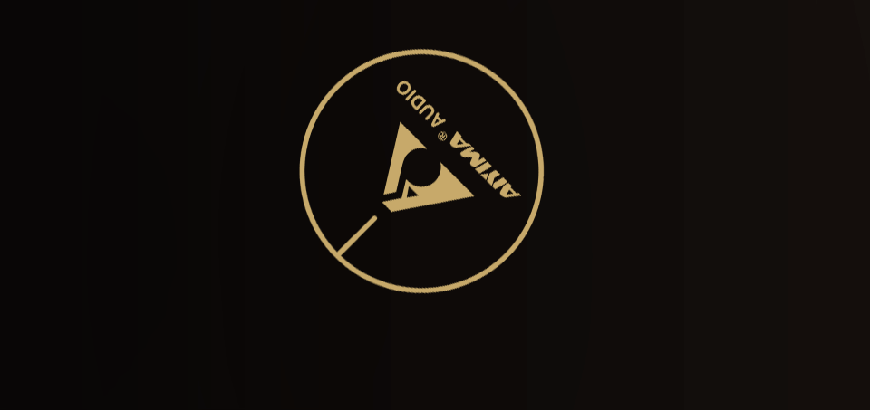 AIYIMA DAC-A2 HiFi USB Audio Decoder & Headphone Amp