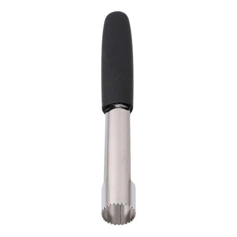 Apple & Pear Corer – Twist Seed Remover & Pitter Kitchen Tool