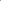 Tuya Zigbee Door & Window Sensor – Smart Contact Alert Device