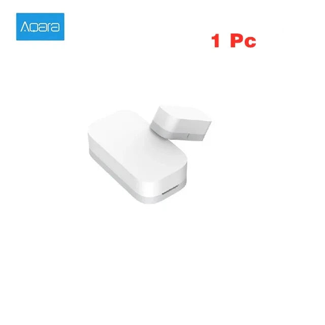 Aqara MCCGQ11LM ZigBee Door & Window Sensor