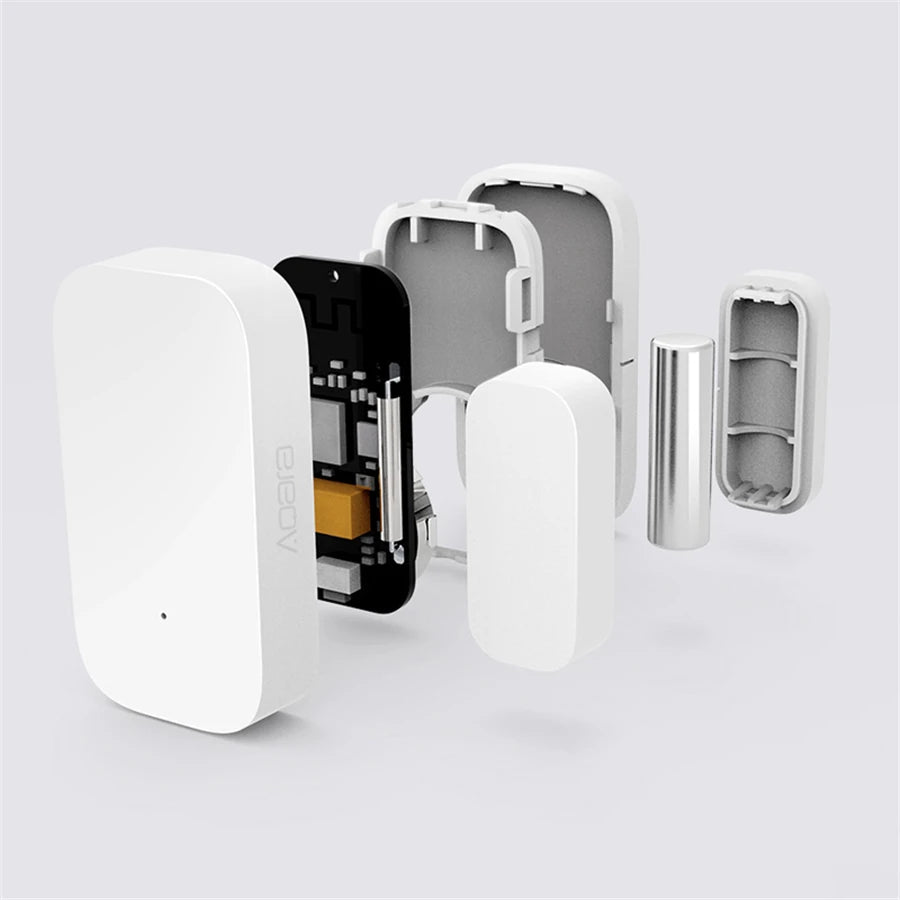 Aqara ZigBee Door & Window Sensor