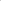 Tuya Smart ZigBee 4-Gang Scene Switch