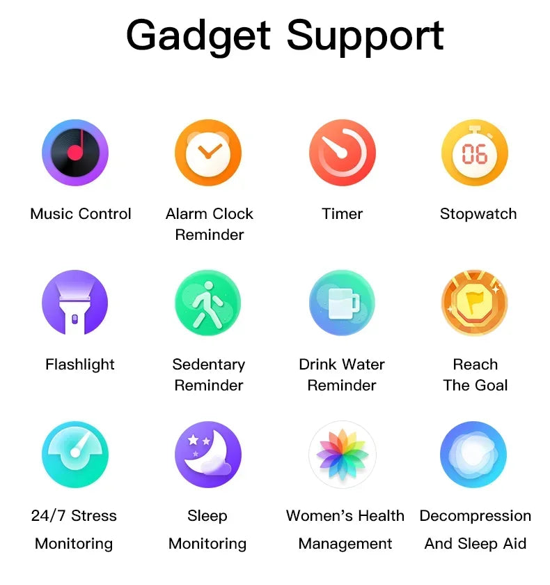 2025 T900 Ultra 2 Smart Watch