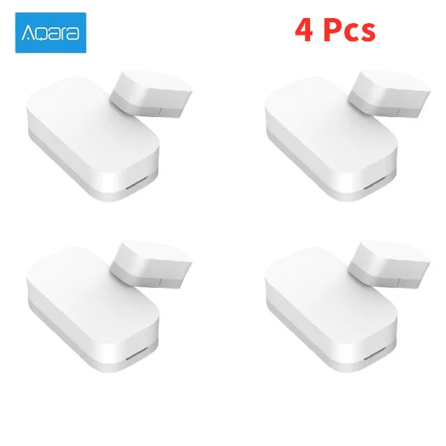 Aqara MCCGQ11LM ZigBee Door & Window Sensor