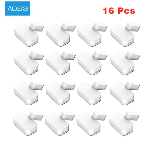 Aqara MCCGQ11LM ZigBee Door & Window Sensor