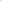 Aqara Global Version Temperature & Humidity Sensor