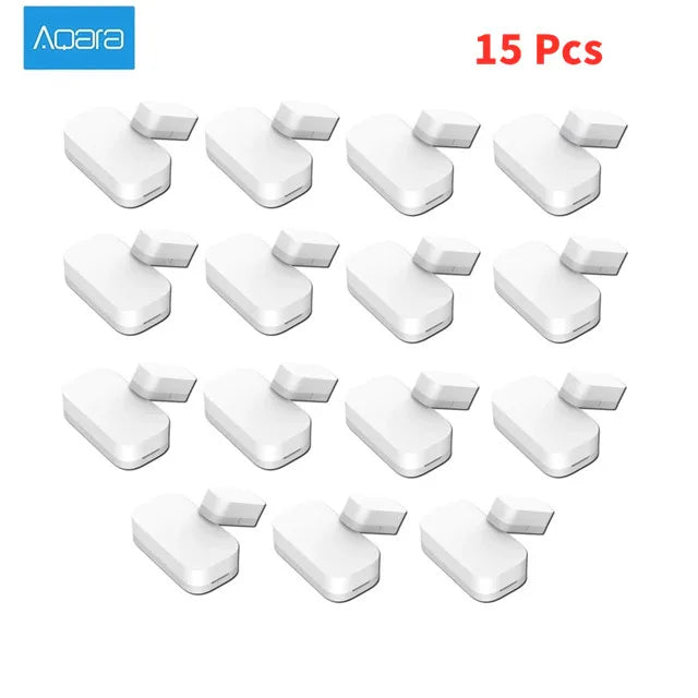 Aqara MCCGQ11LM ZigBee Door & Window Sensor