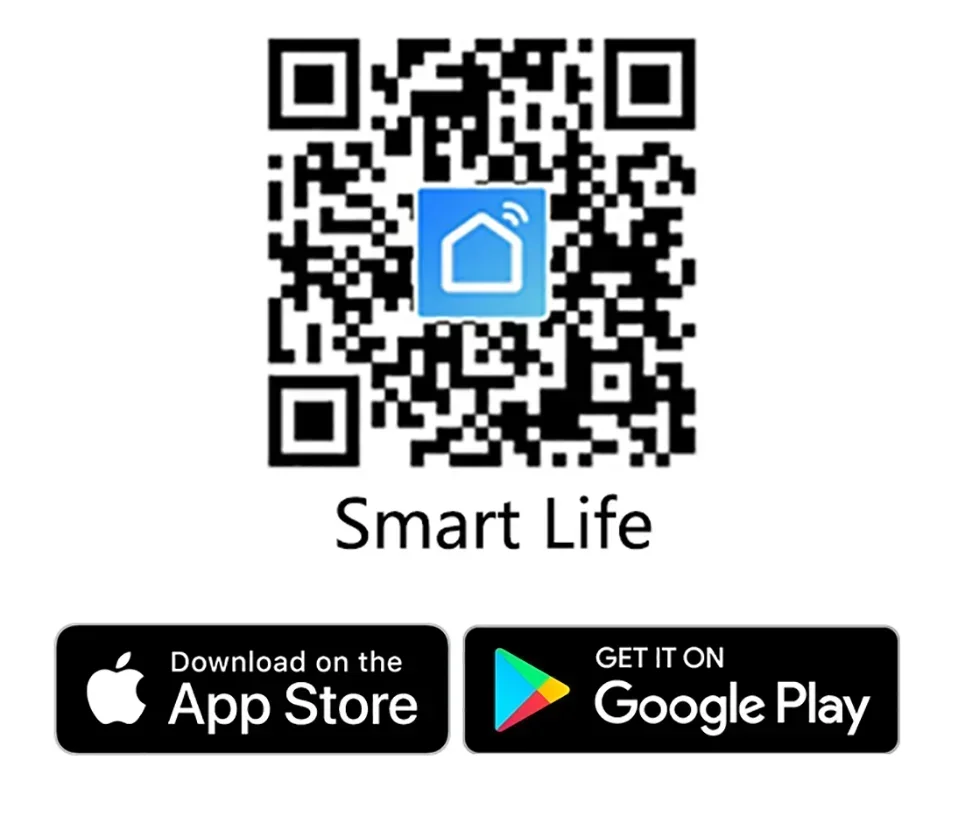 Tuya WiFi IR Universal Remote