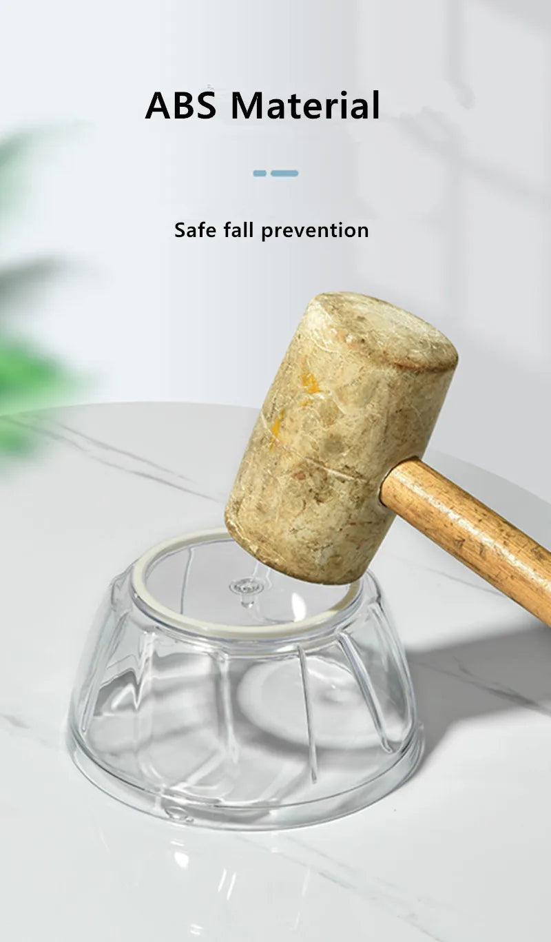 Manual Meat & Vegetable Mincer