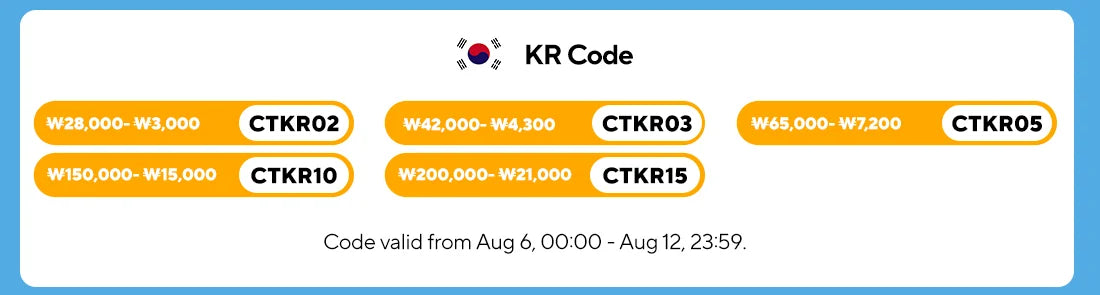JUMPEAK MX120 360mm ARGB Modular PC Cooling Fan
