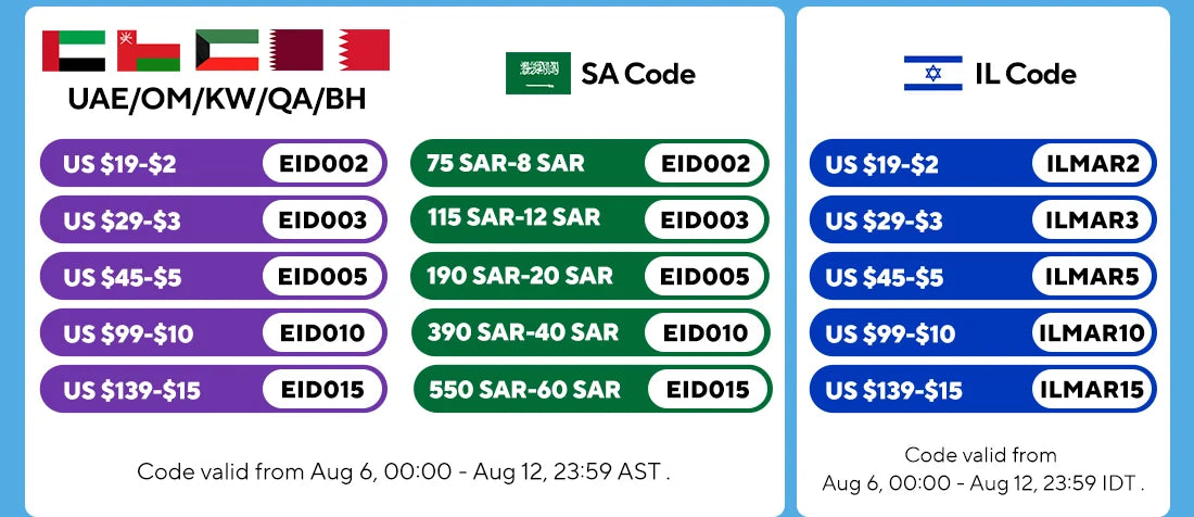 JUMPEAK MX120 360mm ARGB Modular PC Cooling Fan