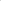Tuya Zigbee Door & Window Sensor – Smart Contact Alert Device