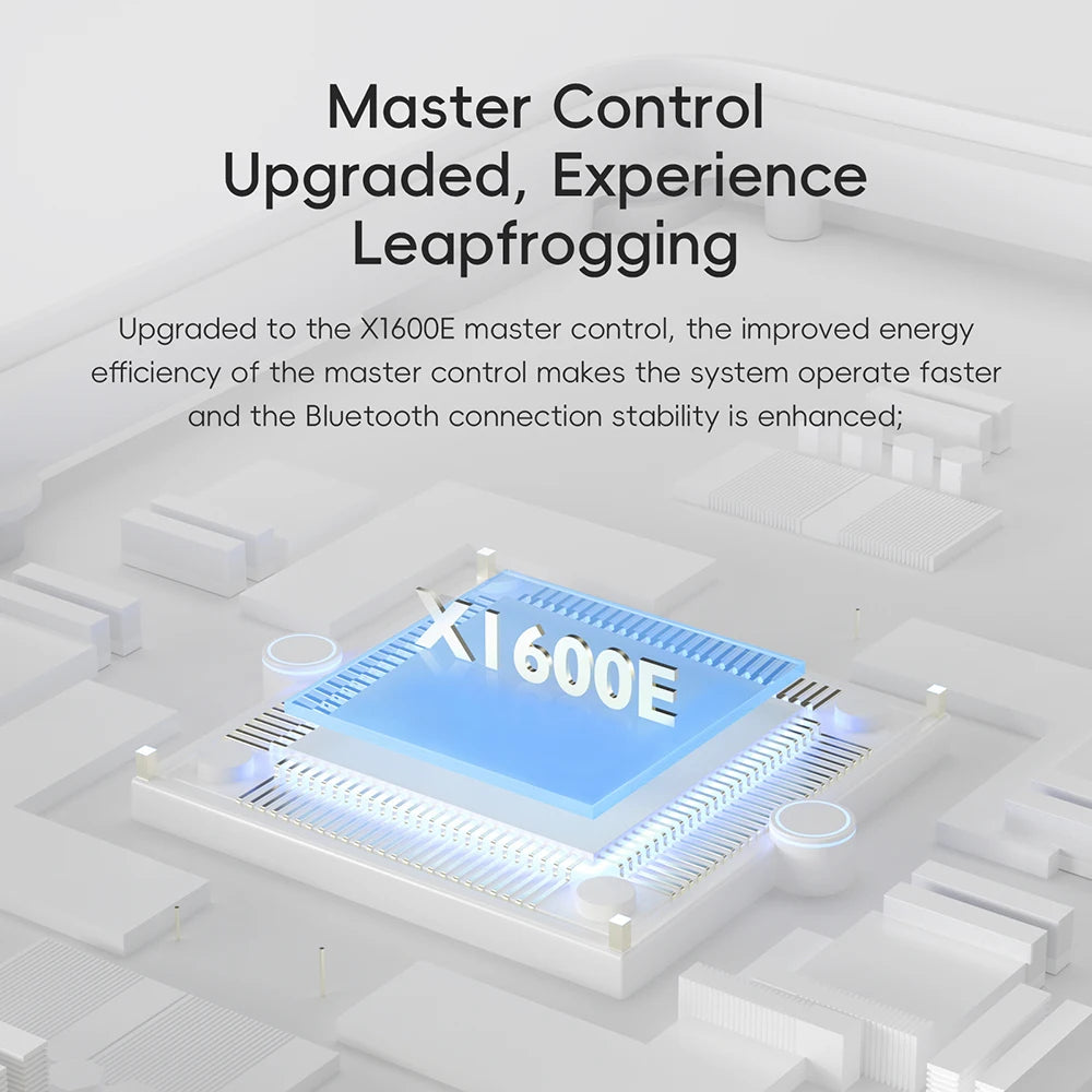 HiBy R1 HiFi Music Player & USB DAC