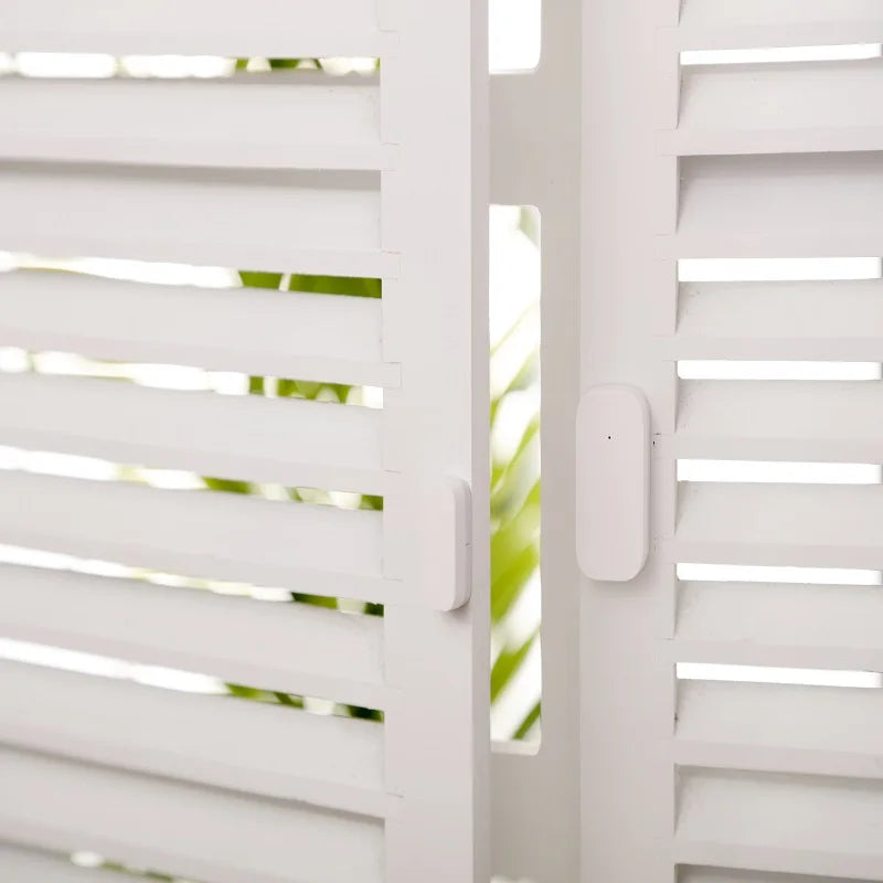Aqara ZigBee Door & Window Sensor