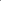 Aqara ZigBee Door & Window Sensor