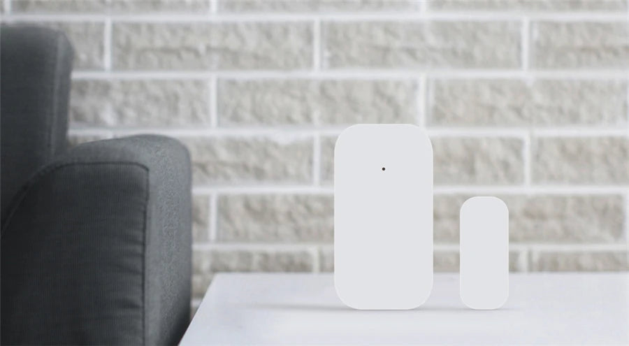 Aqara ZigBee Door & Window Sensor