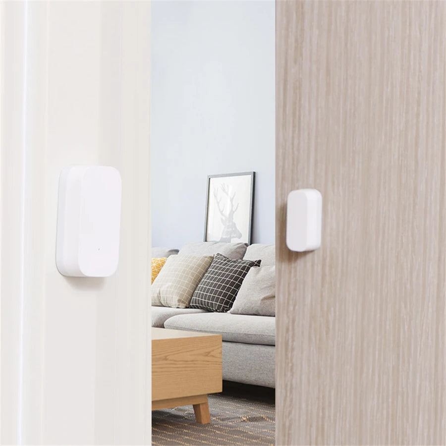Aqara ZigBee Door & Window Sensor