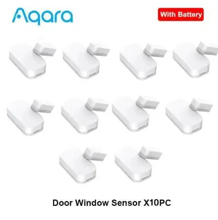 Aqara ZigBee Door & Window Sensor