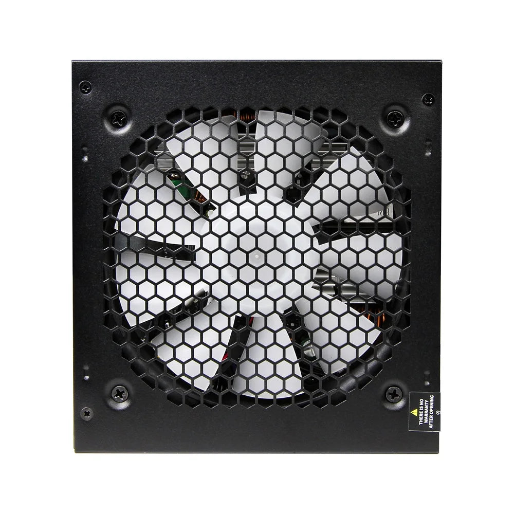 Aigo AK PC PSU – 500W-1000W Gaming Power Supply