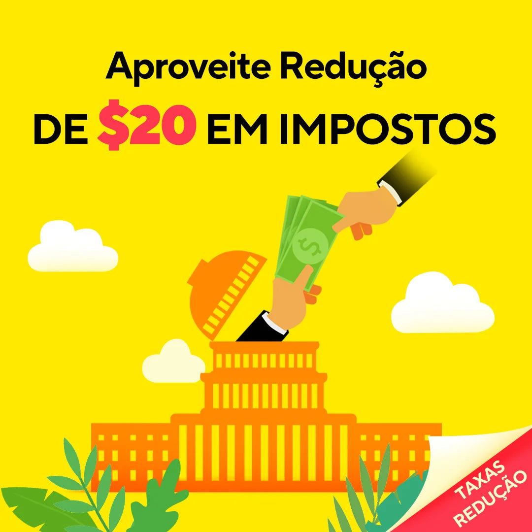 Aigo AK PC PSU – 500W-1000W Gaming Power Supply