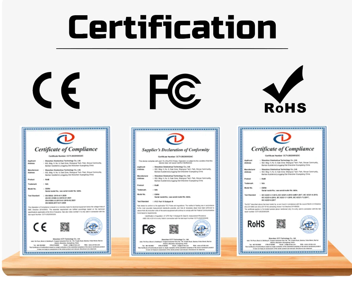 PUSKILL Killblade DDR4 Laptop RAM