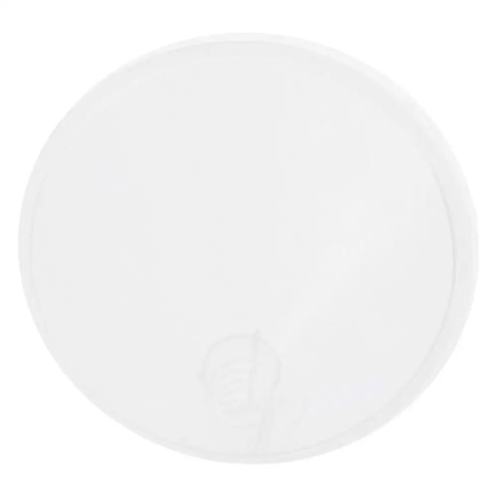 Clear Plastic Funnel Set – Small Bottle Filling Tool (1/3 Pcs)