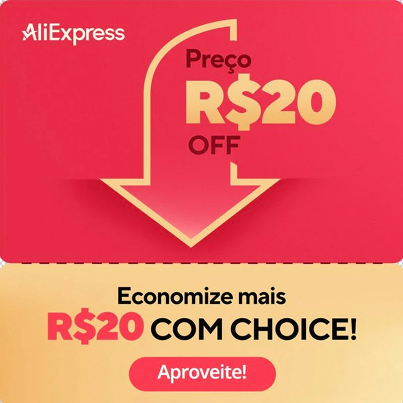 Aigo AK PC PSU – 500W-1000W Gaming Power Supply