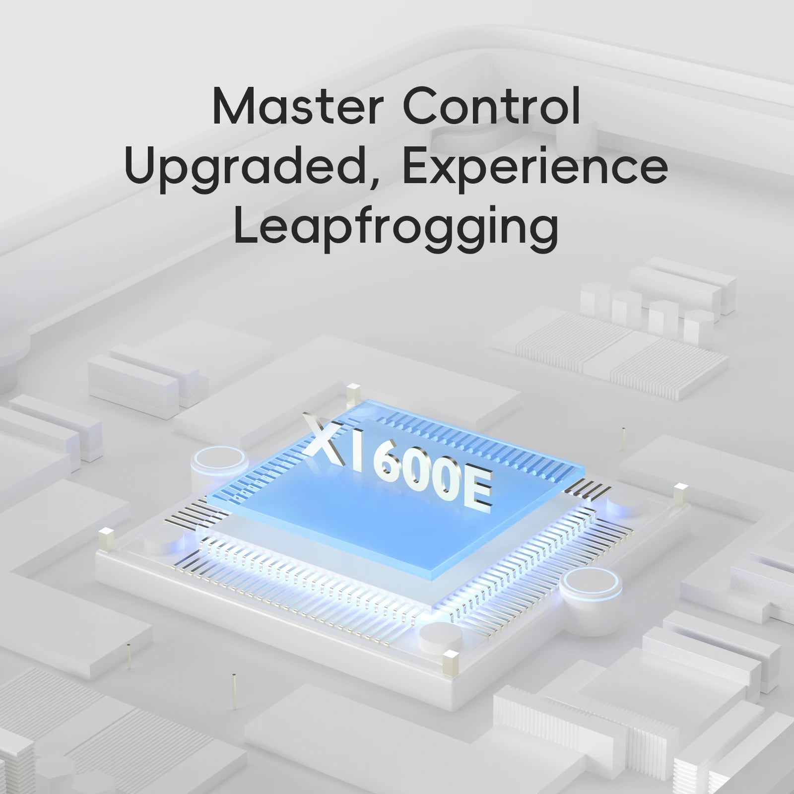 HiBy R1 HiFi Music Player & USB DAC