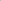 Tuya Smart ZigBee 4-Gang Scene Switch