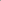 Tuya Zigbee Door & Window Sensor – Smart Contact Alert Device