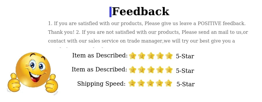 Aqara MCCGQ11LM ZigBee Door & Window Sensor