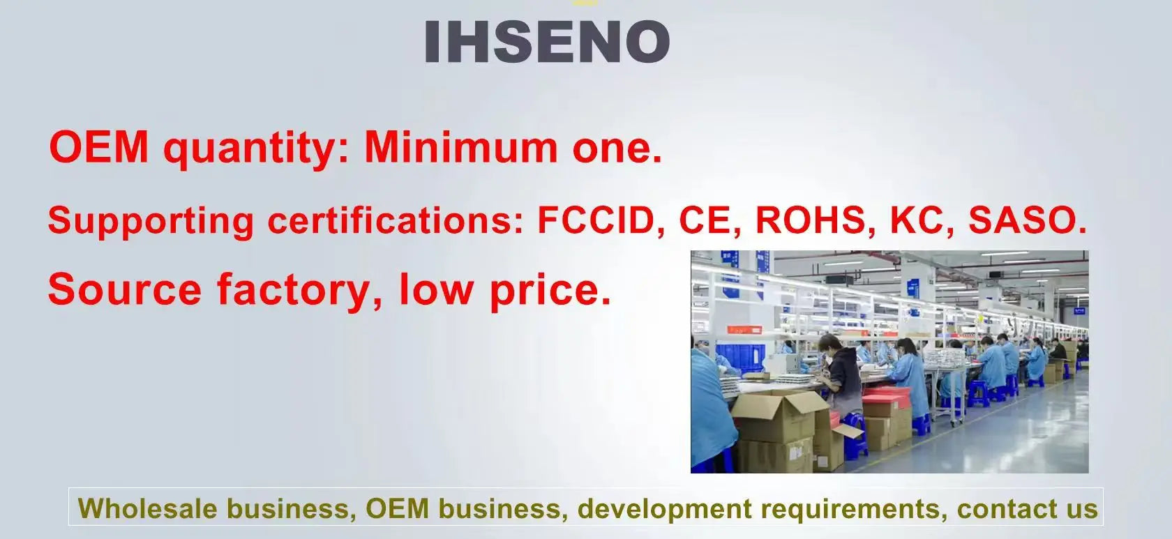 Tuya ZigBee 3.0 Wireless Scene Switch