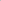 Tuya Zigbee Door & Window Sensor – Smart Contact Alert Device